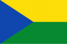 Bandera de Buenavista