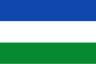 Bandera de Villamaría