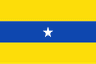 Bandera de Viterbo