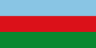 Bandera de Apía